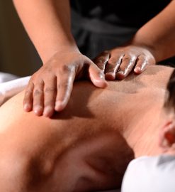 Some tips to find the best Spa in Denver, CO