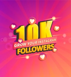 Mastering Instagram: How to Retain Followers